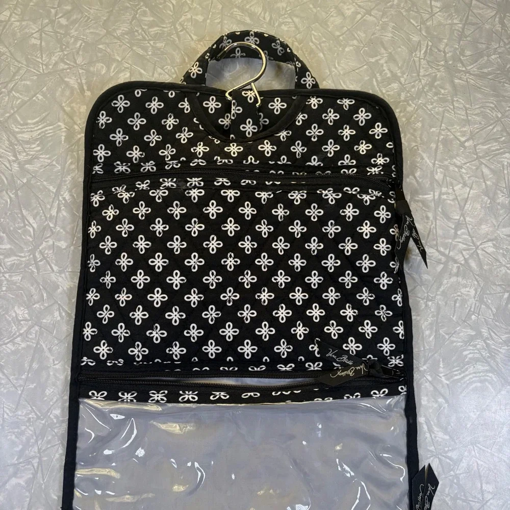 Vera Bradley vera bradley